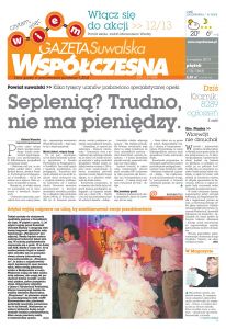 ionalne-20130906-gazeta_suwalska-cov