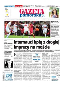 ionalne-20130907-bydgoszcz_naklo-cov