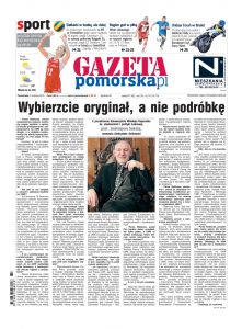 ionalne-20130909-bydgoszcz_naklo-cov