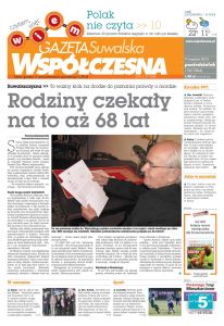 ionalne-20130909-gazeta_suwalska-cov