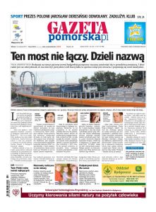 ionalne-20130910-bydgoszcz_naklo-cov