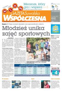 ionalne-20130910-gazeta_suwalska-cov
