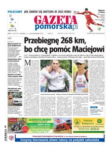 ionalne-20130911-bydgoszcz_naklo-cov