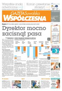 ionalne-20130911-gazeta_suwalska-cov