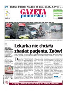 ionalne-20130912-bydgoszcz_naklo-cov