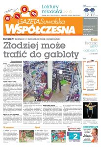 ionalne-20130912-gazeta_suwalska-cov