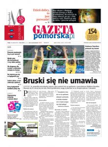 ionalne-20130913-bydgoszcz_naklo-cov