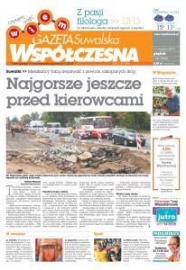 ionalne-20130913-gazeta_suwalska-cov