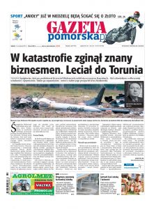 ionalne-20130914-bydgoszcz_naklo-cov