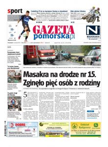 ionalne-20130916-bydgoszcz_naklo-cov