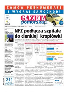 ionalne-20130917-bydgoszcz_naklo-cov