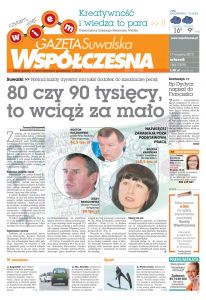 ionalne-20130917-gazeta_suwalska-cov