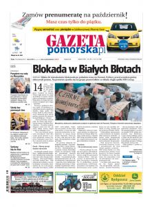 ionalne-20130918-bydgoszcz_naklo-cov