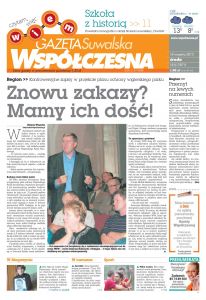 ionalne-20130918-gazeta_suwalska-cov