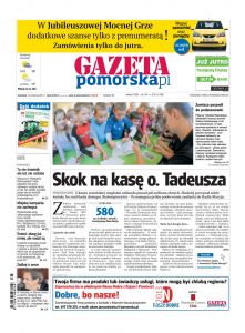 ionalne-20130919-bydgoszcz_naklo-cov