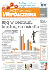 ionalne-20130919-gazeta_suwalska-cov