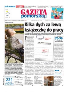 ionalne-20130921-bydgoszcz_naklo-cov
