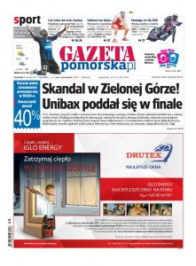 ionalne-20130923-bydgoszcz_naklo-cov