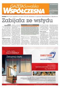 ionalne-20130923-gazeta_suwalska-cov