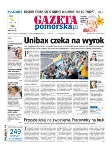 ionalne-20130924-bydgoszcz_naklo-cov