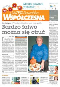 ionalne-20130924-gazeta_suwalska-cov