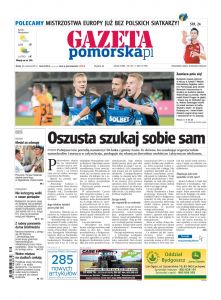 ionalne-20130925-bydgoszcz_naklo-cov