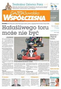 ionalne-20130926-gazeta_suwalska-cov