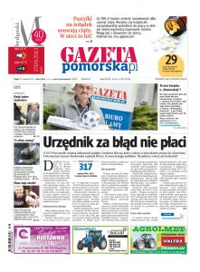 ionalne-20130927-bydgoszcz_naklo-cov
