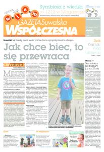 ionalne-20130927-gazeta_suwalska-cov