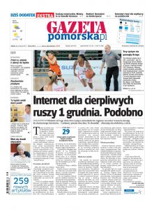 ionalne-20130928-bydgoszcz_naklo-cov