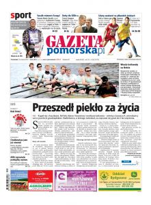 ionalne-20130930-bydgoszcz_naklo-cov