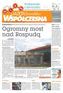 ionalne-20130930-gazeta_suwalska-cov