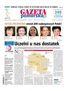 ionalne-20131001-bydgoszcz_naklo-cov