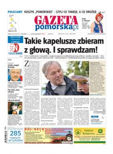 ionalne-20131002-bydgoszcz_naklo-cov