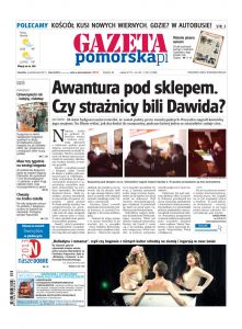 ionalne-20131003-bydgoszcz_naklo-cov