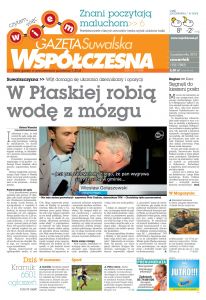 ionalne-20131003-gazeta_suwalska-cov