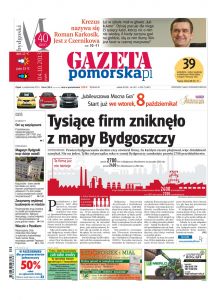 ionalne-20131004-bydgoszcz_naklo-cov
