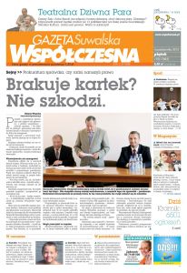 ionalne-20131004-gazeta_suwalska-cov