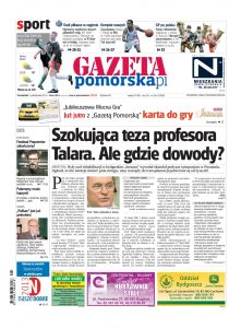 ionalne-20131007-bydgoszcz_naklo-cov