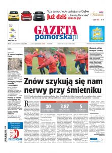 ionalne-20131008-bydgoszcz_naklo-cov