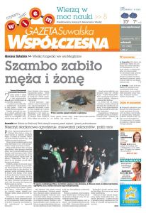 ionalne-20131008-gazeta_suwalska-cov