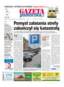 ionalne-20131009-bydgoszcz_naklo-cov