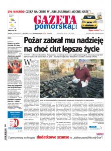 ionalne-20131010-bydgoszcz_naklo-cov