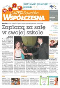 ionalne-20131010-gazeta_suwalska-cov
