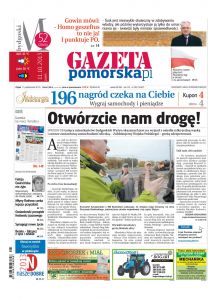 ionalne-20131011-bydgoszcz_naklo-cov