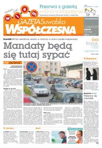 ionalne-20131011-gazeta_suwalska-cov