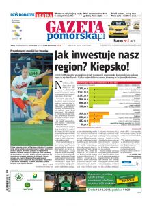 ionalne-20131012-bydgoszcz_naklo-cov