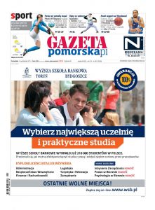 ionalne-20131014-bydgoszcz_naklo-cov