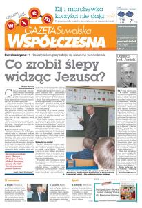 ionalne-20131014-gazeta_suwalska-cov