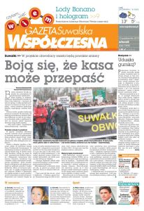 ionalne-20131015-gazeta_suwalska-cov